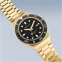 Orologio Bering Uomo Classic in Acciaio 18940-732 - 18940-732